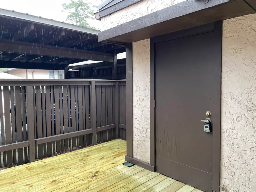 302 Westwood Drive, Tallahassee, FL 32304 - Image #3