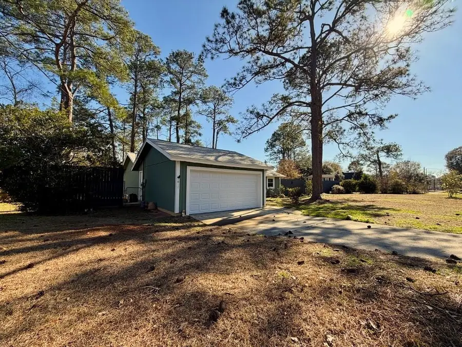 6631 Kingman Trail, Tallahassee, FL 32309 - Image #3