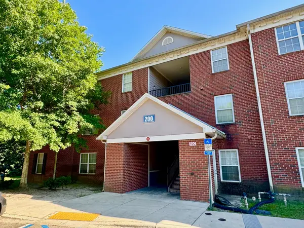 3000 S Adams Street #234, Tallahassee, FL 32301