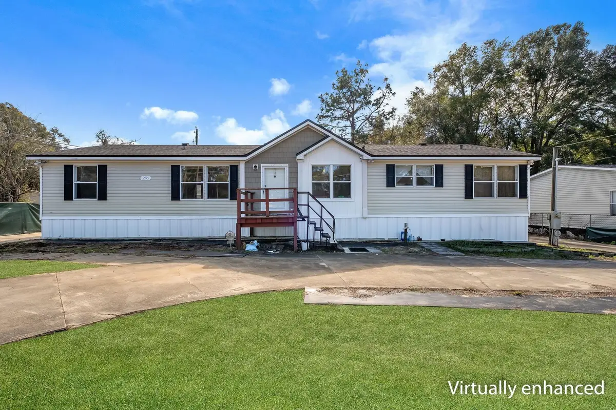 2995 Baron Lane, Tallahassee, FL 32305 - Image #1