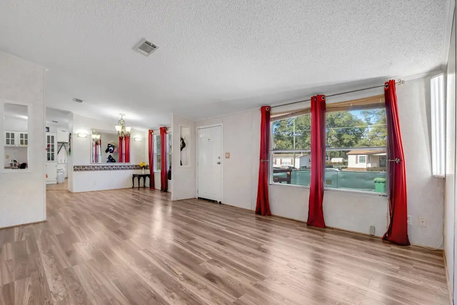 2995 Baron Lane, Tallahassee, FL 32305 - Image #3