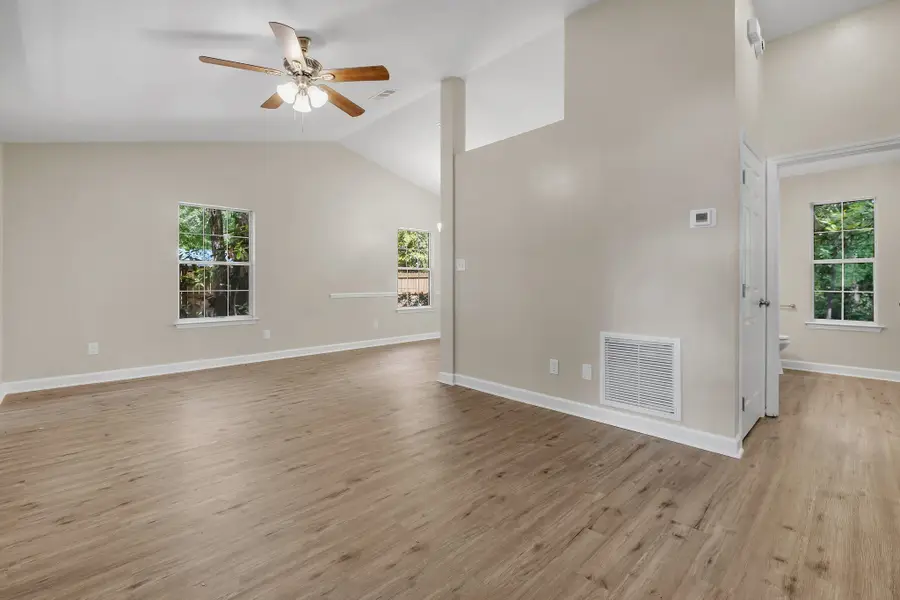 32 Pirates Cove Lane, Saint Marks, FL 32355 - #3