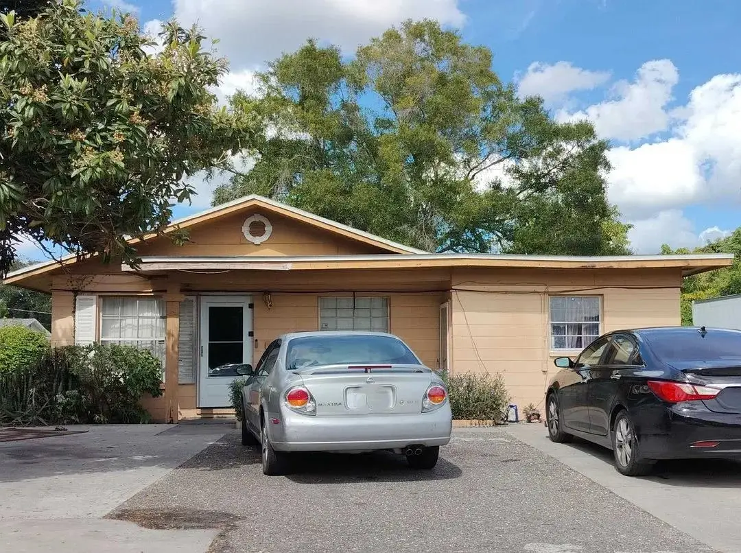 3524 E 26th Avenue, Tampa, FL 33605 - Image #1