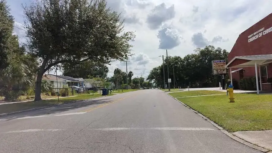 3524 E 26th Avenue, Tampa, FL 33605 - Image #2