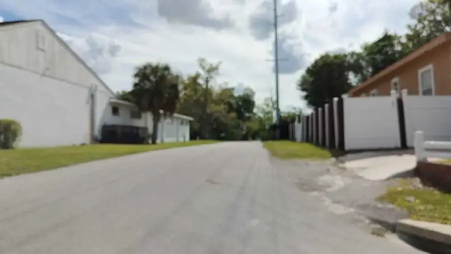 3524 E 26th Avenue, Tampa, FL 33605 - Image #3