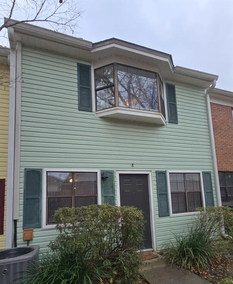 812-8 W Carolina Street, Tallahassee, FL 32304 - Image #2