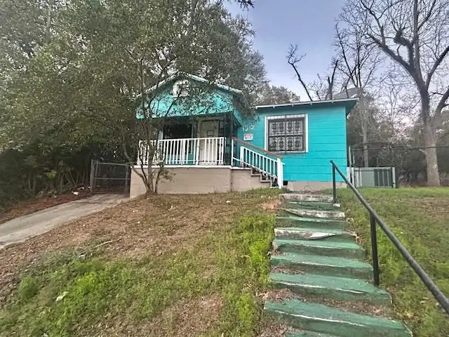 1312 Alabama Street, Tallahassee, FL 32304 - Image #1