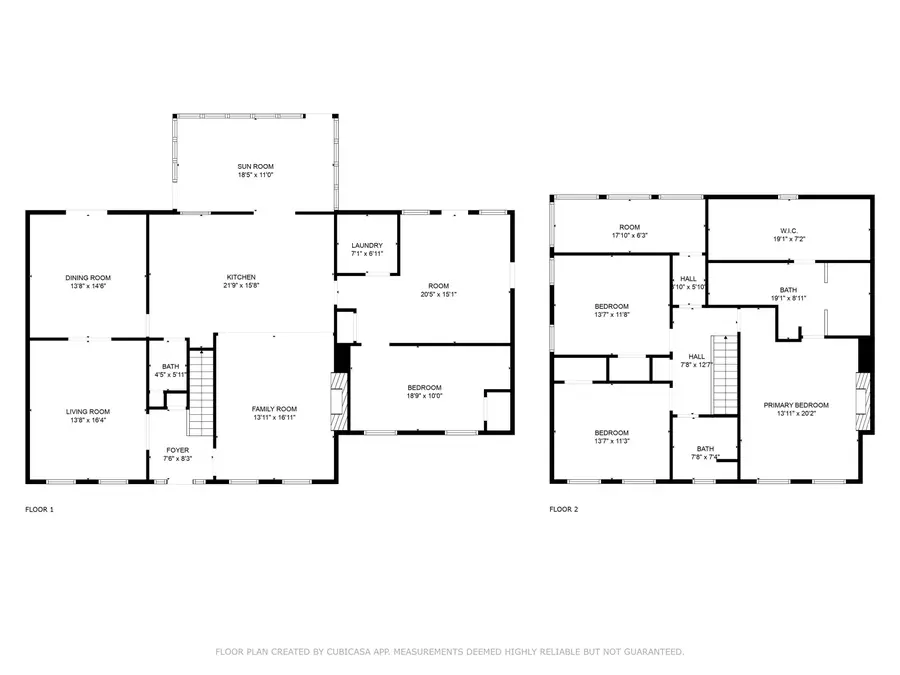 2003 Ellicott Drive, Tallahassee, FL 32308 - Image #3