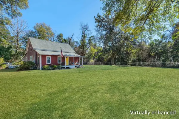 9339 Old Woodville Road, Tallahassee, FL 32305