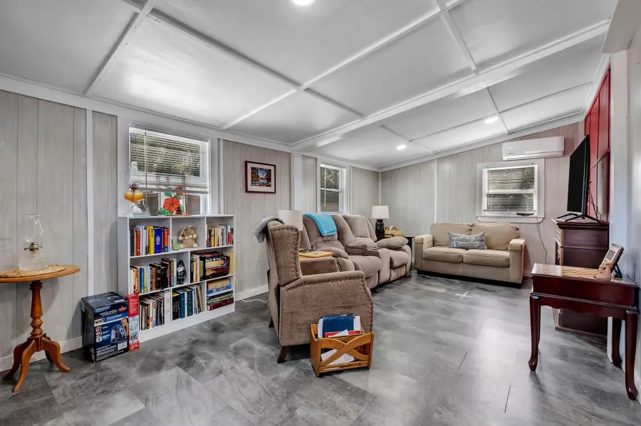 9339 Old Woodville Road, Tallahassee, FL 32305 - Image #3