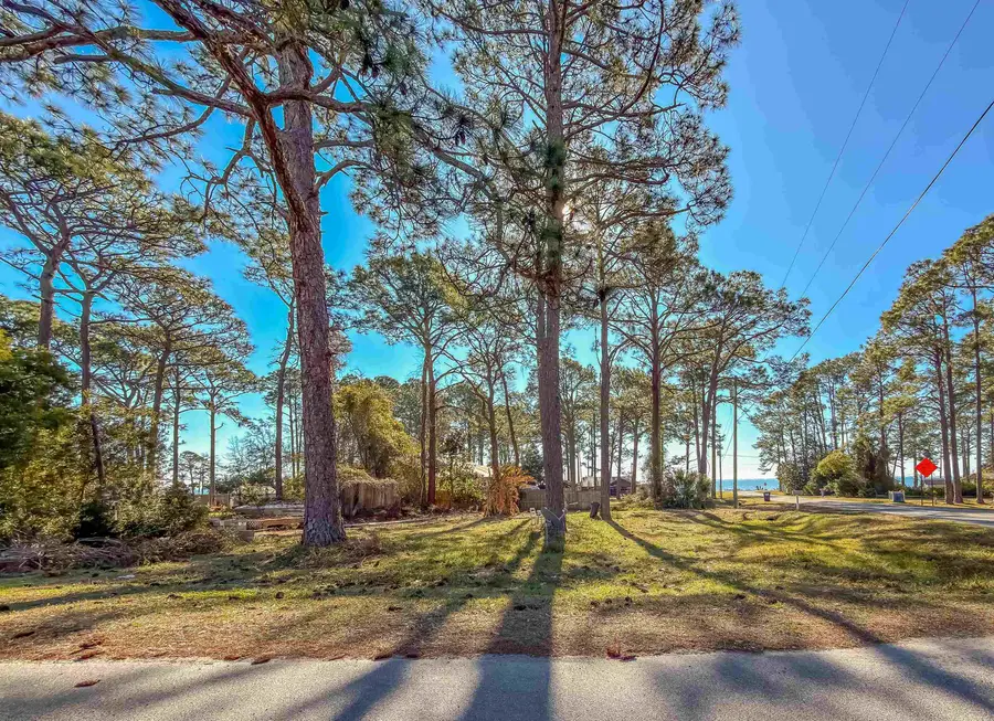 14th 6th Street, Eastpoint, FL 32328 - #3