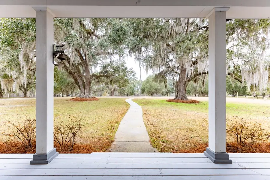 525 Taylor Road, Monticello, FL 32344 - Image #2