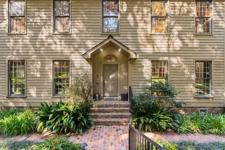 5950 Miller Landing Cove, Tallahassee, FL 32312 - Image #3