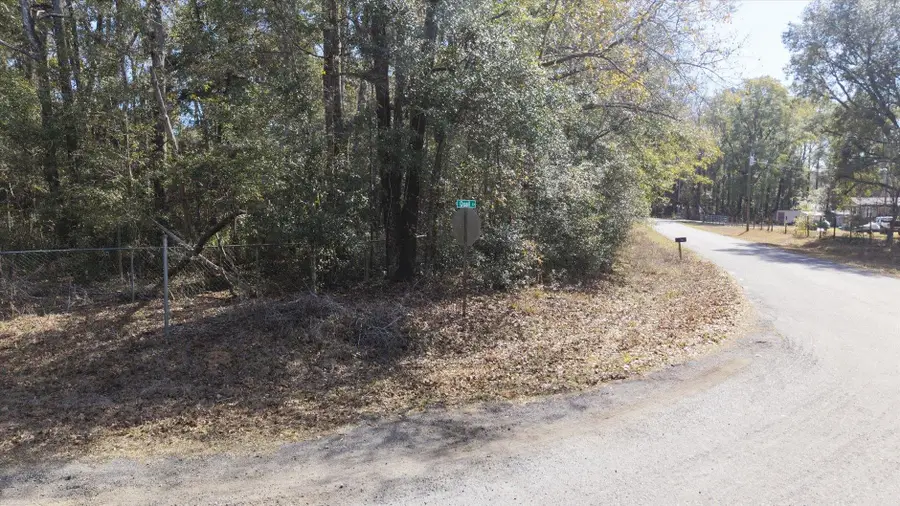 1264 Quail Lane, Monticello, FL 32344 - #2