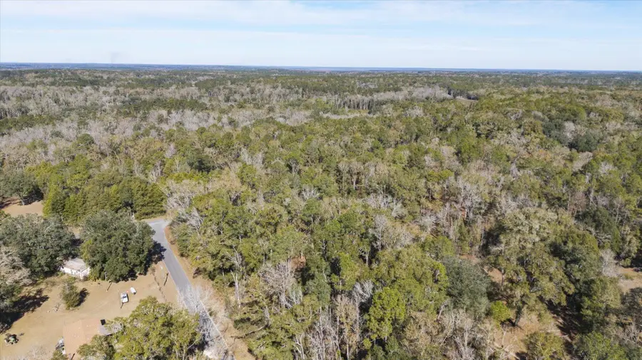 1264 Quail Lane, Monticello, FL 32344 - #3