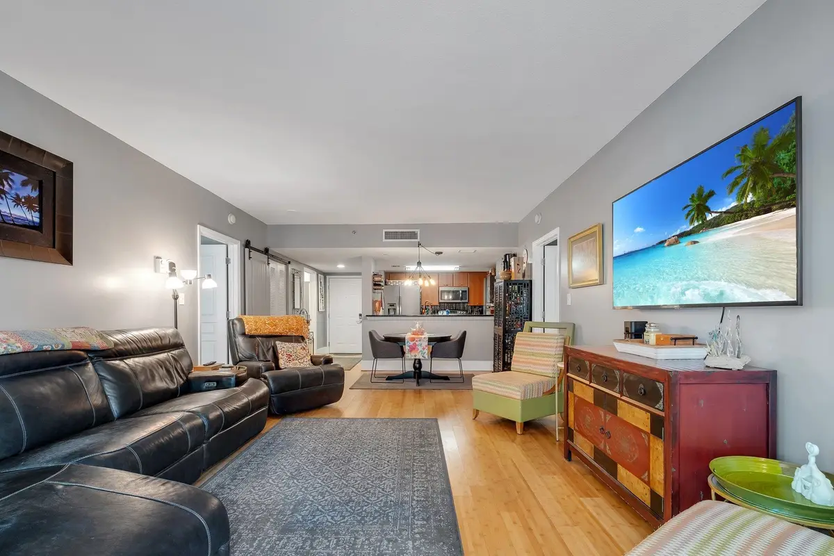 300 S Duval Street #508, Tallahassee, FL 32301 - Image #1