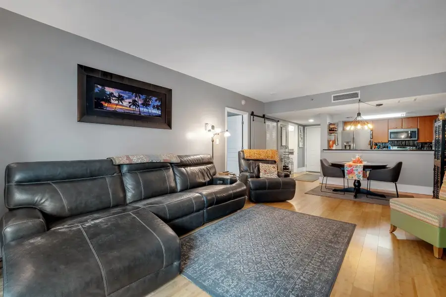 300 S Duval Street #508, Tallahassee, FL 32301 - Image #2