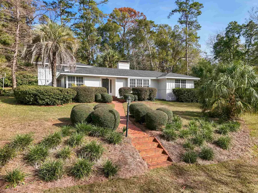 1222 Devils Dip, Tallahassee, FL 32308 - Image #3