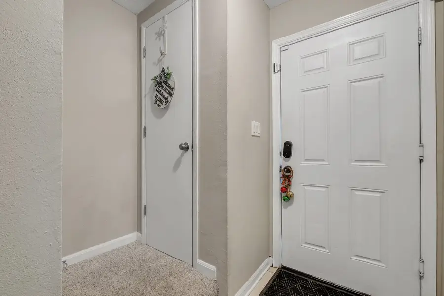 1940 Portland Avenue, Tallahassee, FL 32303 - Image #2