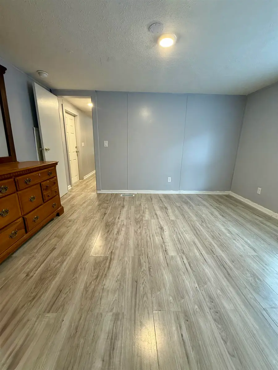 179 Pixie Circle, Crawfordville, FL 32327 - Image #2