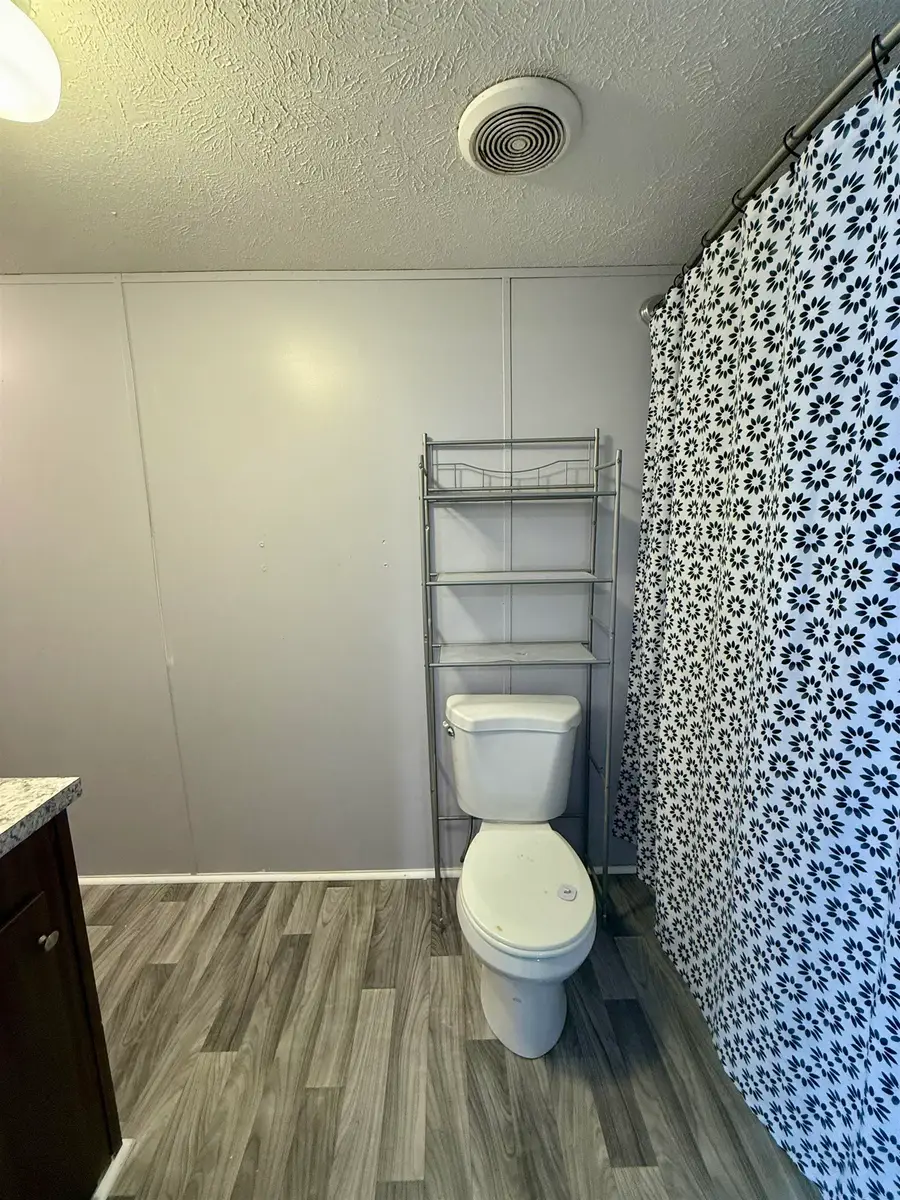 179 Pixie Circle, Crawfordville, FL 32327 - Image #3