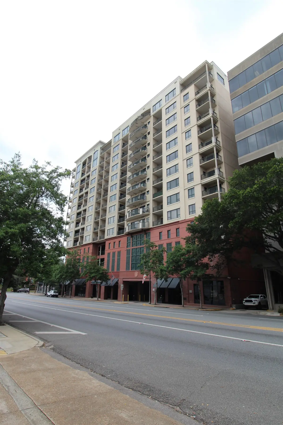 121 N Monroe St. #7007, Tallahassee, FL 32301 - Image #1