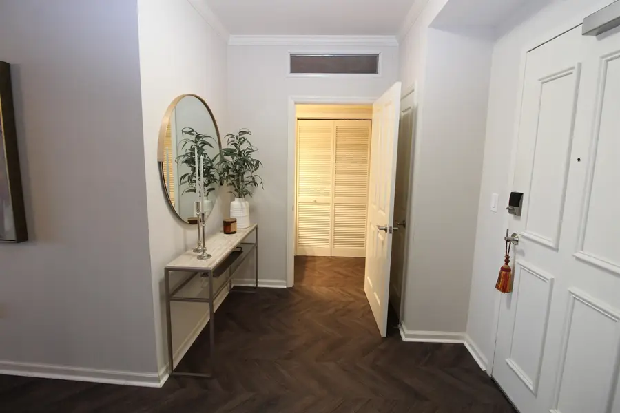 121 N Monroe St. #7007, Tallahassee, FL 32301 - Image #2