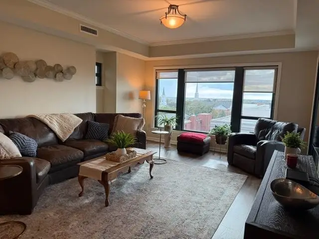 121 N Monroe Street #8007, Tallahassee, FL 32301 - #1