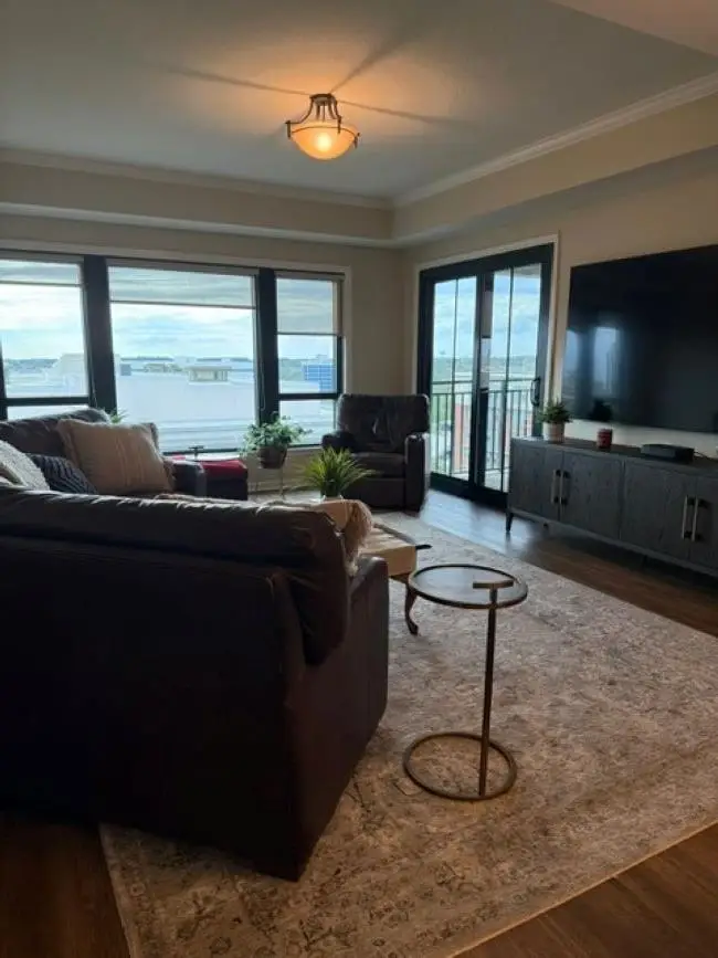 121 N Monroe Street #8007, Tallahassee, FL 32301 - #2