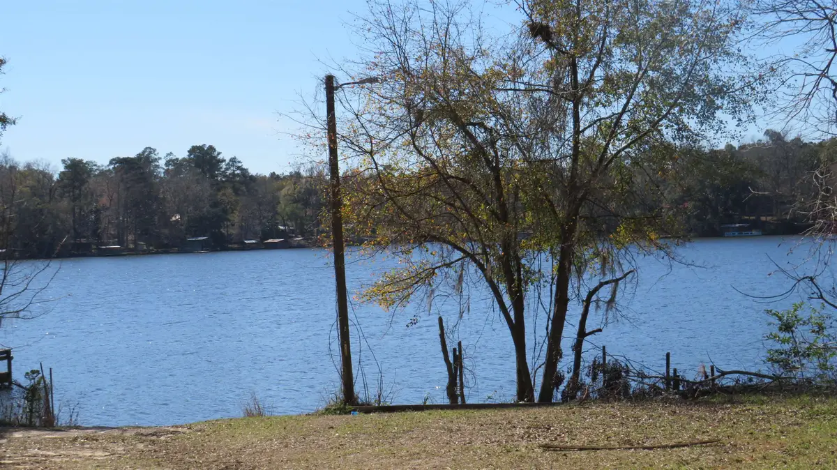 129 Ocklawaha Circle, Quincy, FL 32351 - Image #1