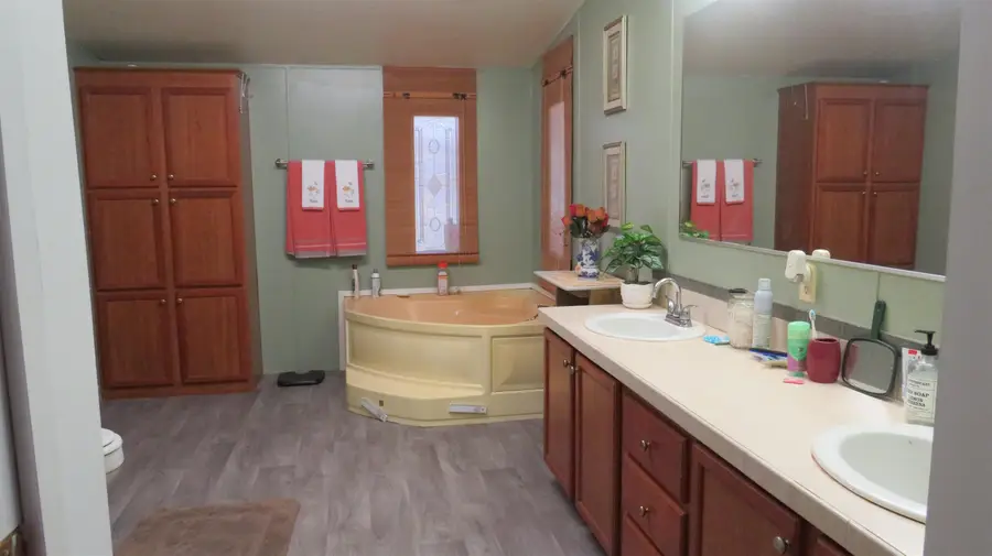 129 Ocklawaha Circle, Quincy, FL 32351 - Image #3