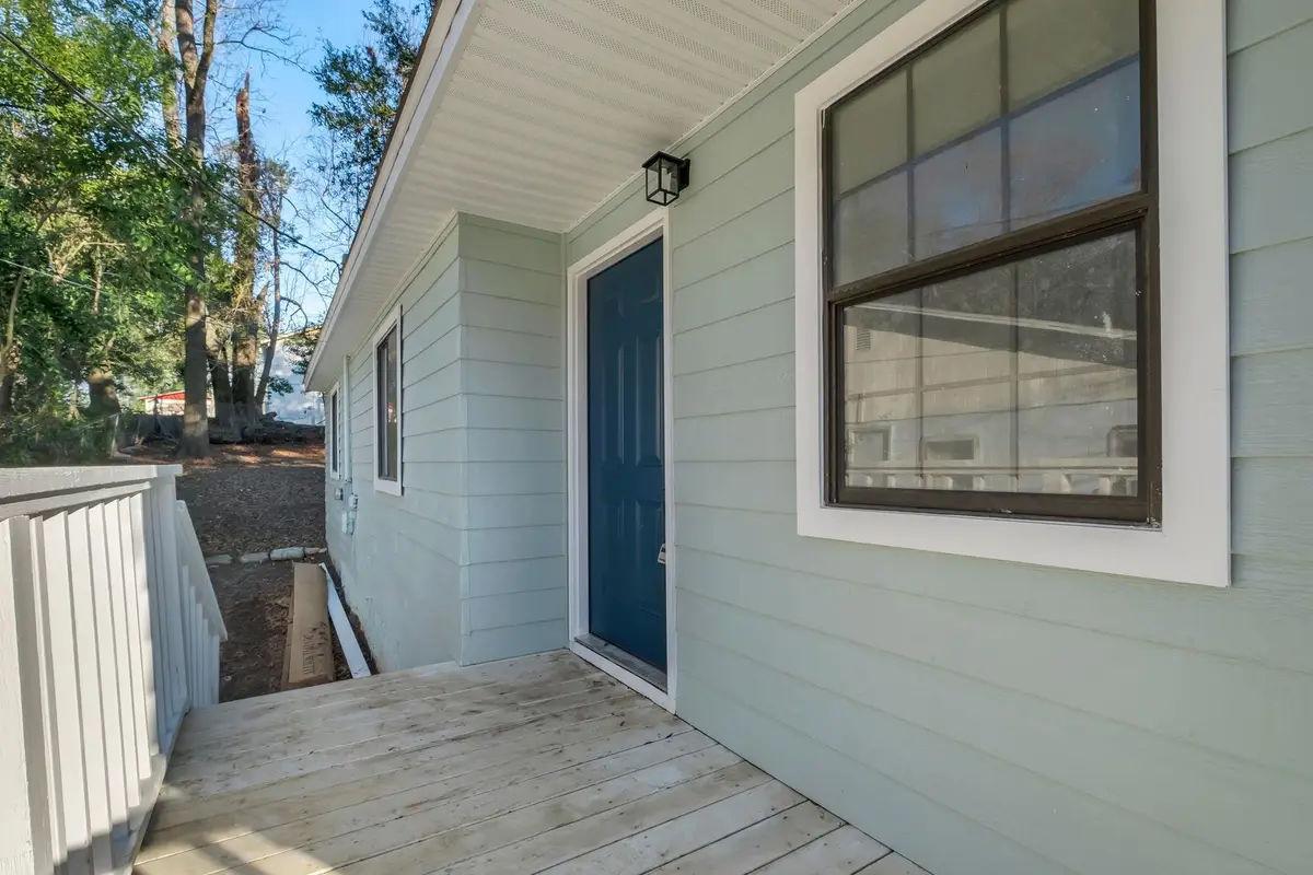 1115 Joe Louis Street, Tallahassee, FL 32304 - Image #1