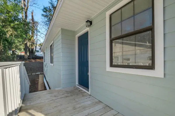 1115 Joe Louis Street, Tallahassee, FL 32304