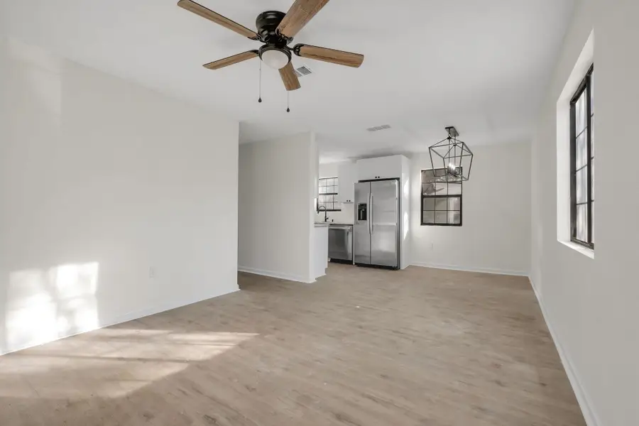 1115 Joe Louis Street, Tallahassee, FL 32304 - Image #3