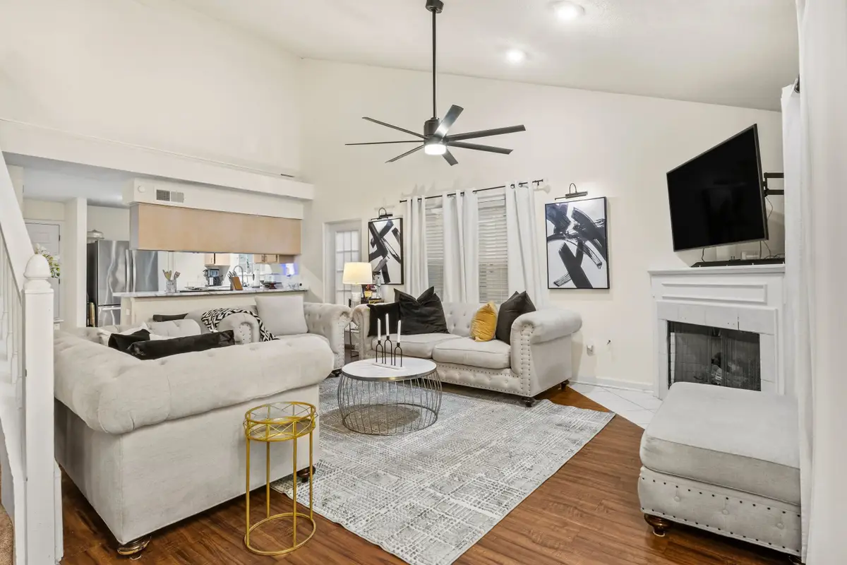 2539 Fred Smith Road, Tallahassee, FL 32303 - Image #1