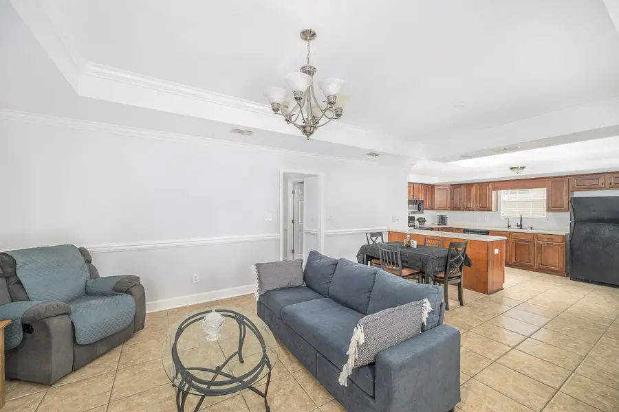 4149 Ridge Haven Road, Tallahassee, FL 32305 - Image #3