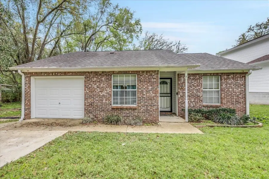 4457 Wesley Drive, Tallahassee, FL 32303 - Image #2