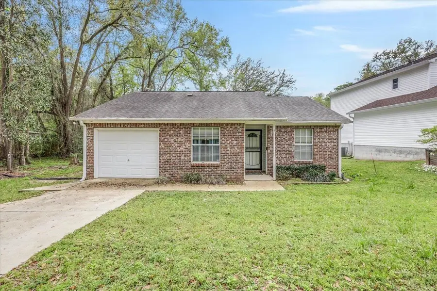 4457 Wesley Drive, Tallahassee, FL 32303 - Image #3