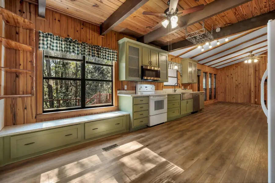 488 John Yawn Place, Havana, FL 32333 - Image #2