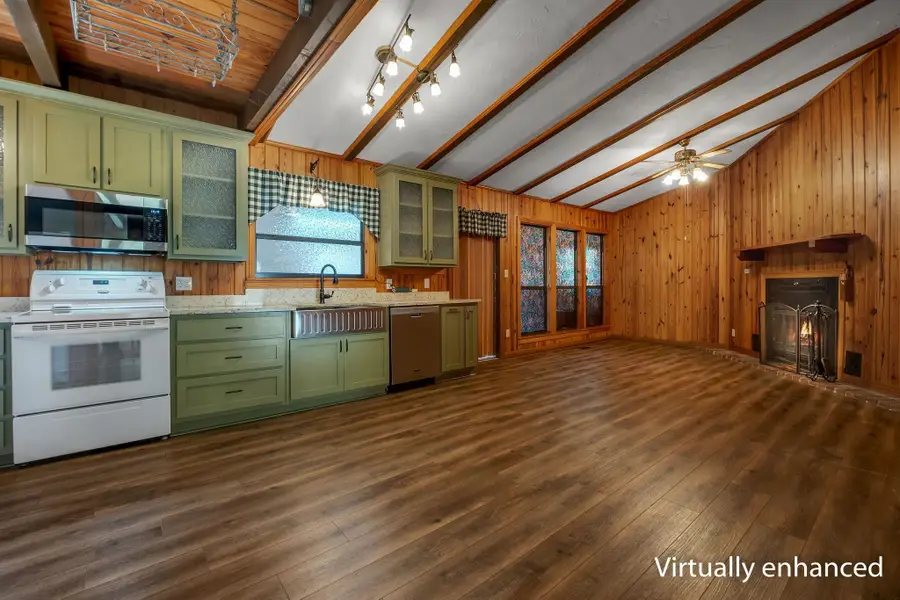 488 John Yawn Place, Havana, FL 32333 - Image #3