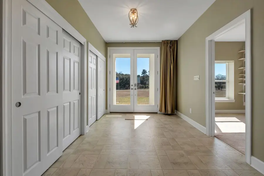 925 Hiawatha Farms Road, Monticello, FL 32344 - Image #3