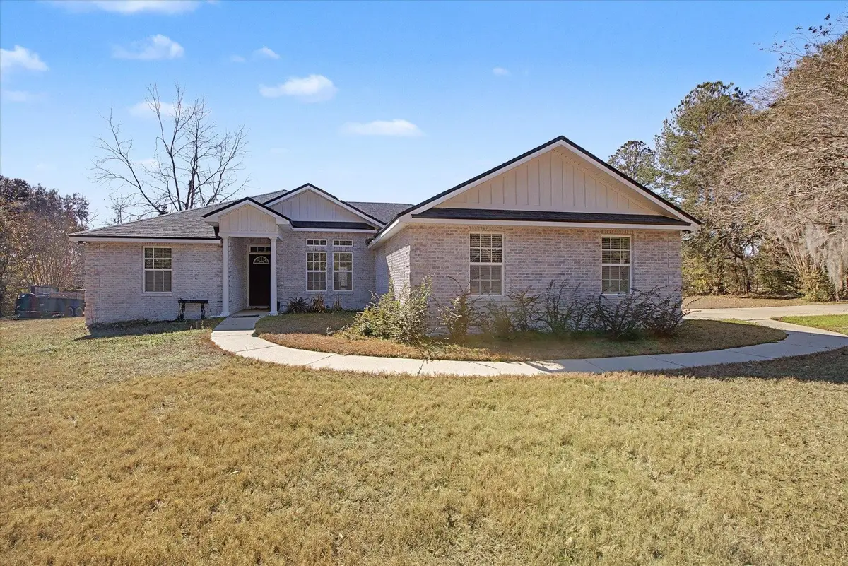 5833 Marblewood Lane, Tallahassee, FL 32309 - Image #1