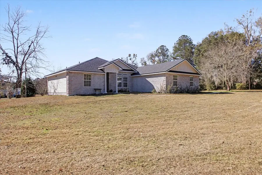 5833 Marblewood Lane, Tallahassee, FL 32309 - Image #2