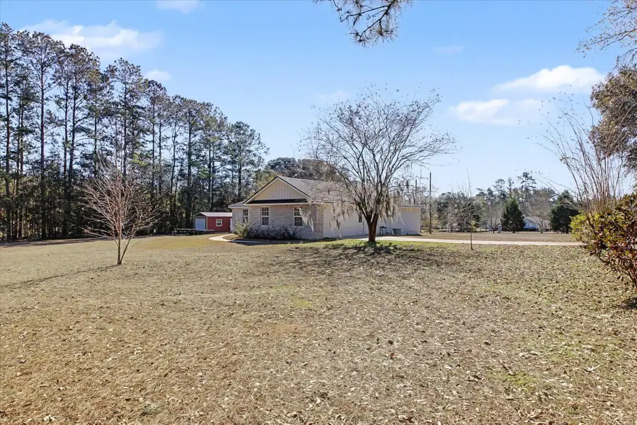 5833 Marblewood Lane, Tallahassee, FL 32309 - Image #3