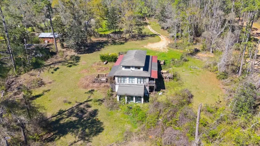 7537 Old St Augustine Road, Tallahassee, FL 32311 - Image #3