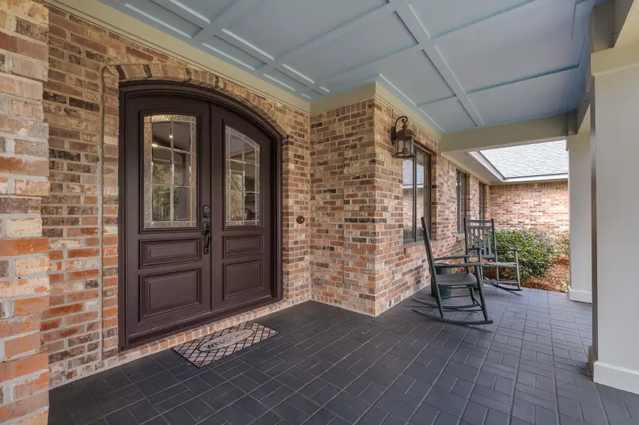 8039 Evening Star Lane, Tallahassee, FL 32312 - Image #2