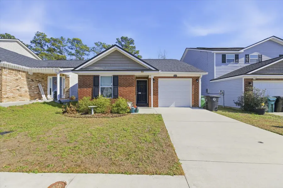 1015 Lacey Lane, Tallahassee, FL 32304 - Image #2