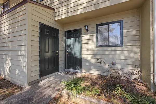 3708 Rockbrook Drive #B, Tallahassee, FL 32311