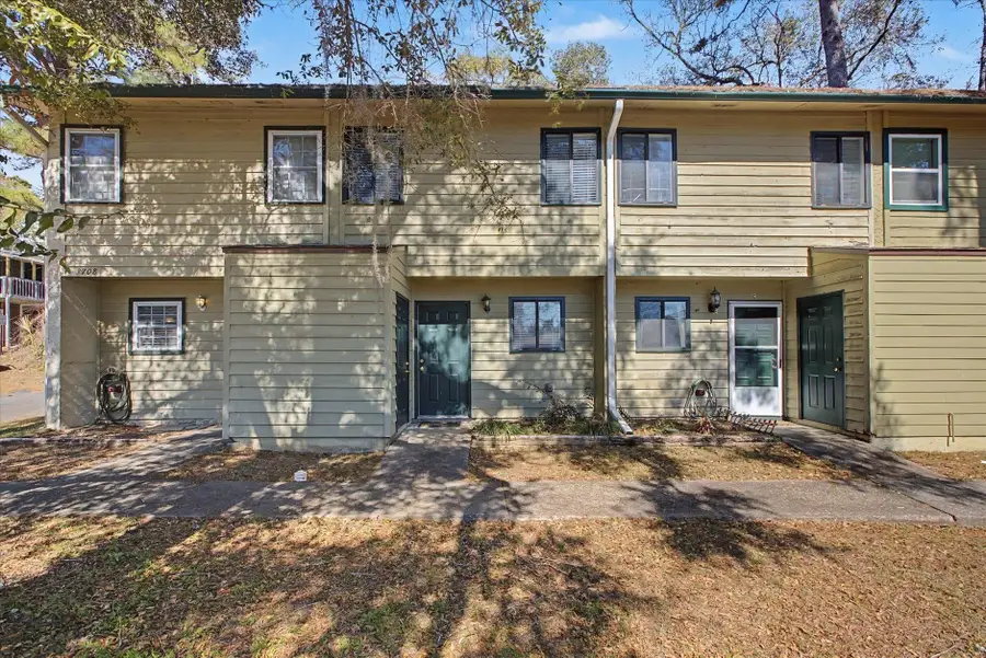 3708 Rockbrook Drive #B, Tallahassee, FL 32311 - Image #3