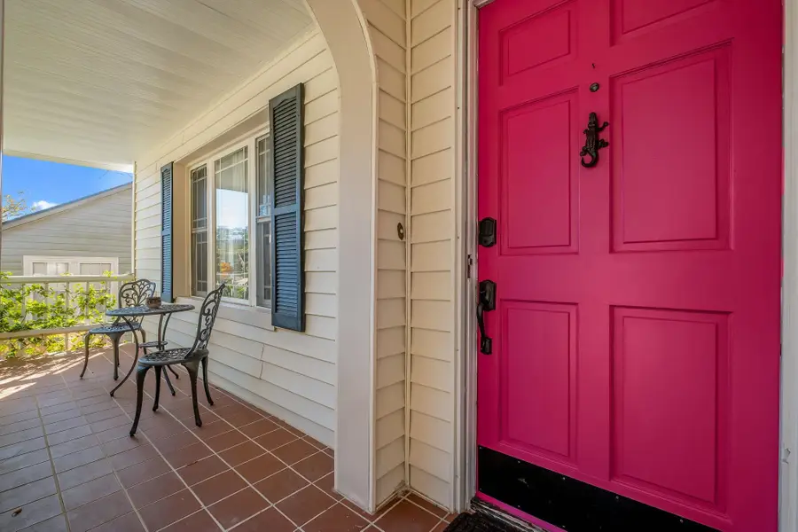 510 Terrace Street, Tallahassee, FL 32308 - Image #2